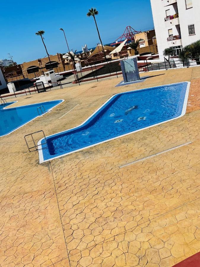 אדחה Sweethomeadeje Apartment מראה חיצוני תמונה